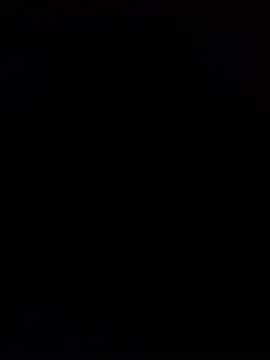 karandeep_Bhagat Webcam-Show