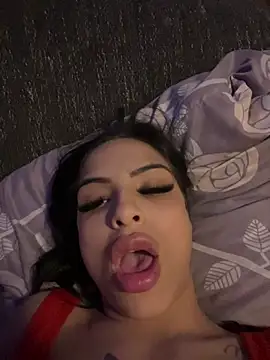 Evelin199 Obrolan Langsung XXX