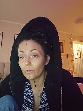 Czat XXX na żywo – MyManCave