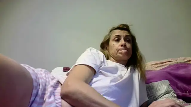 SexyGioconda Chat XXX in diretta