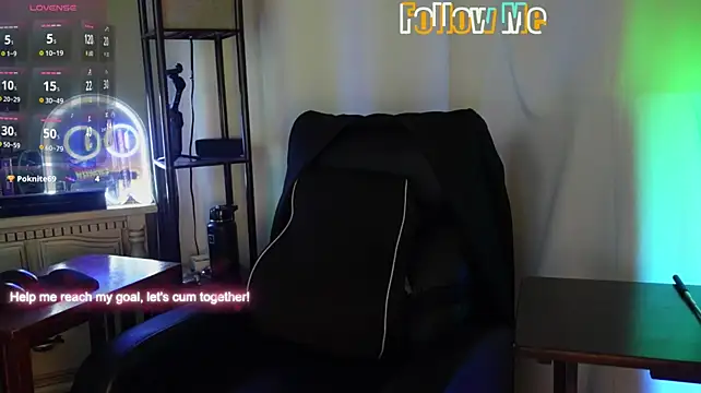 Ghost11_11 Chat XXX live