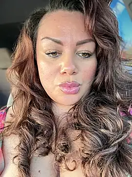 BadAssVeronica's Live XXX Chat