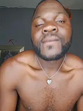 Petrossa Live XXX Chat