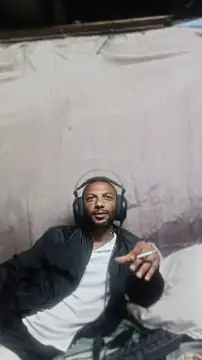 Camodick Live XXX Chat