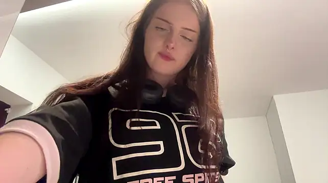 Czat XXX na żywo – Volume_sound