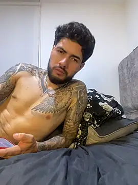Alanaxramossx - Fingering pussy