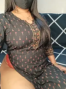 SSiya- লাইভ XXX চ্যাট