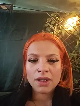 Cataleya_16 Live XXX-chat