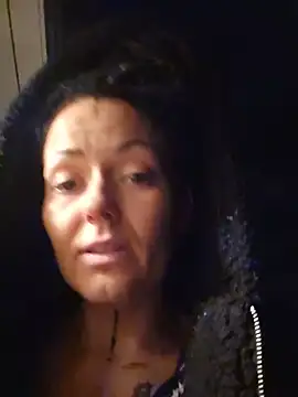 MyManCave Live XXX Chat