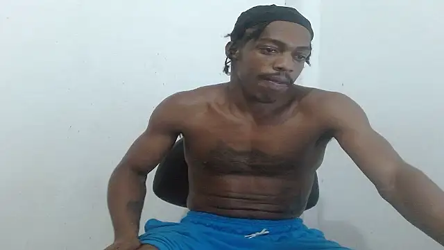 Chatroom XXX en direct de Larry-n-clouds