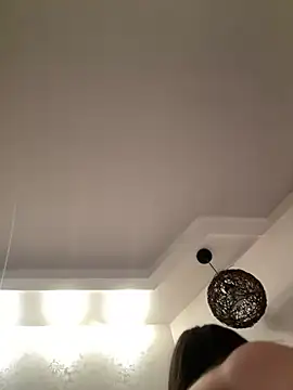 Chat XXX ao vivo de RoseViki