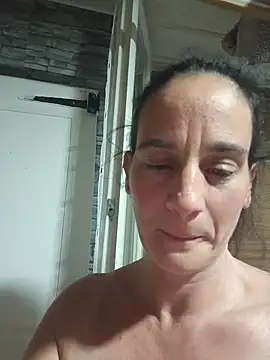 caro252 live XXX chat