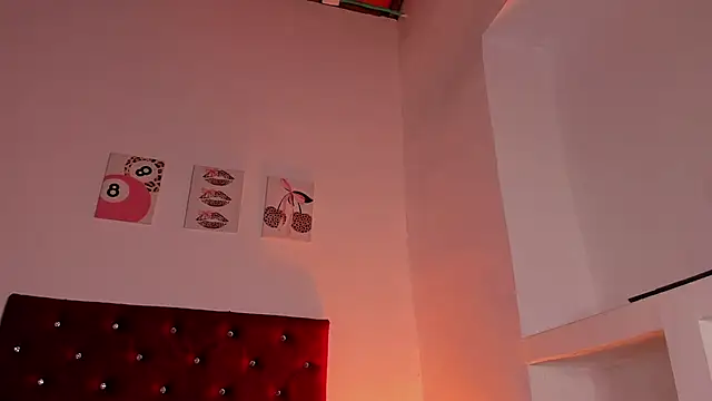 Alexxus_Smith XXX чат на живо