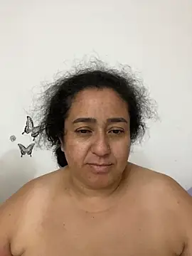 agathaxxx-69 লাইভ XXX চ্যাট