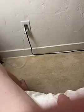 ReevedBoring – webcam-show