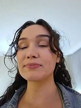 Chat +18 de eubellasc ao vivo