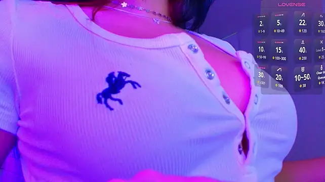 Kathy_Deann 라이브 XXX 채팅