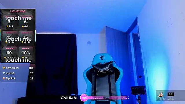 DRYX_XX 现场XXX聊天