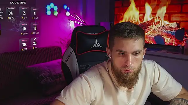 Chat XXX ao vivo de Sweeet__boy
