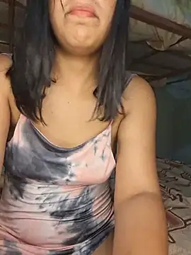 Chat XXX en directo de Putaalexa