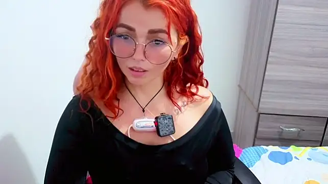Alexatexa2929 – Live XXX-chat