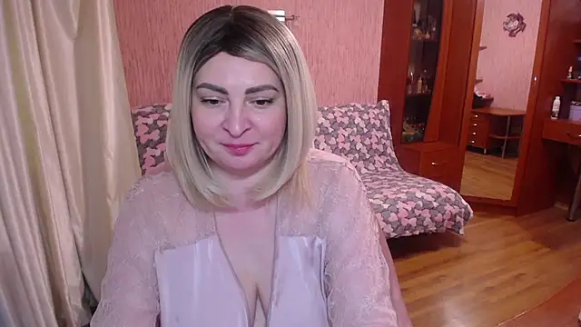 Czat XXX na żywo – -MeowMeow