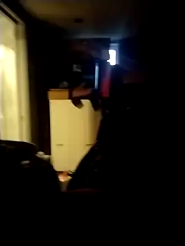 AceticPinscher webkamerás műsora