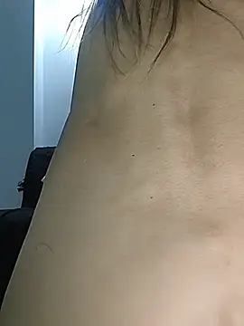 Chat +18 de estrella_tasty ao vivo