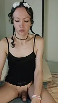 Tselka Obrolan Langsung XXX