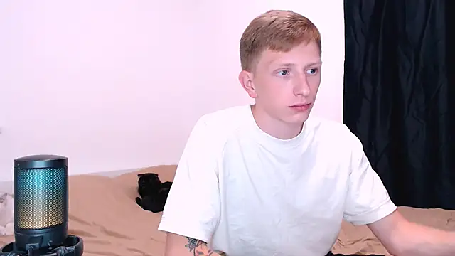 juliaanddima Live XXX-chat