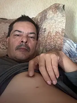 Czat XXX na żywo – justN69