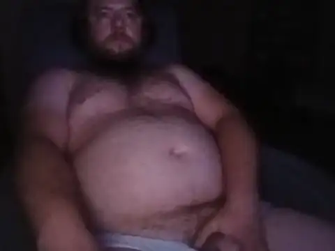 Živý XXX chat RoboticPower7