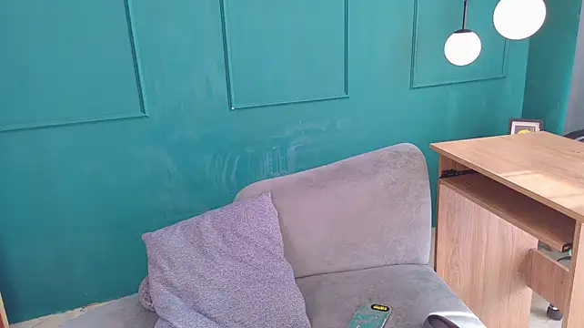 christopher_robin4 XXX чат на живо