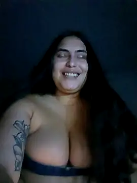 xandra252n Live XXX chat