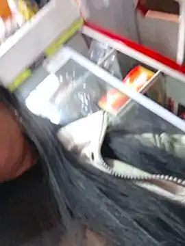 Luianna 现场XXX聊天