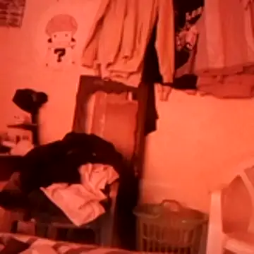Ortiz3404's Live XXX Chat