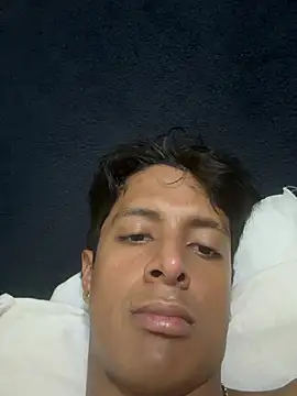MissEbony9inchs' Live XXX Chat