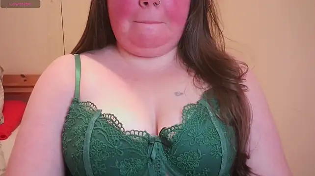 BeatricksRose's Live XXX Chat