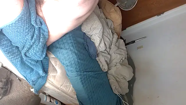 BlueEyedJason's Live XXX Chat