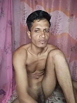 Priankaboudi's Live XXX Chat