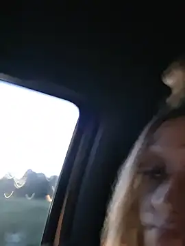 pineapplelife Webcam Show