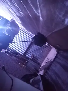 Sexboi254 Pertunjukan Webcam