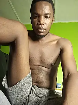 mrseductionxxx Pertunjukan Webcam