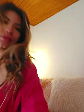 Czat XXX na żywo – Karen_San_Miguel