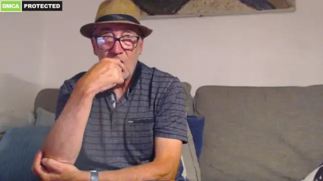 bluedae1 live XXX chat