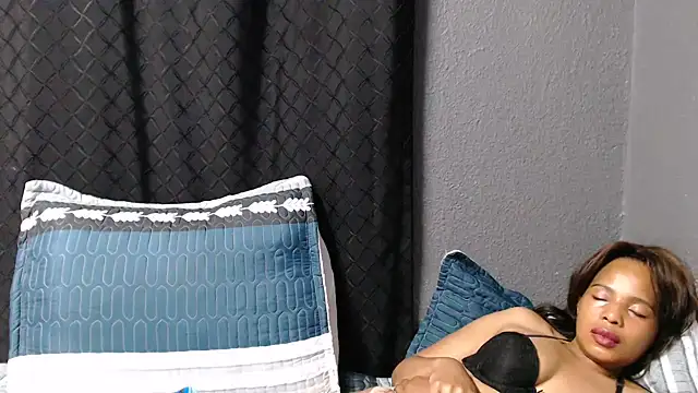 Barbieliciousxxxn Live XXX chat