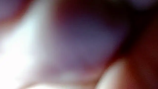 Živý XXX chat barbie_fiona