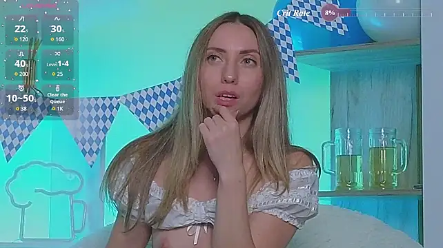 Ivy_Ice11 Chat XXX live