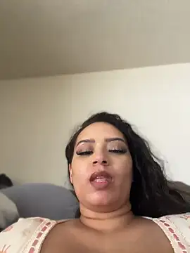Chat XXX en directo de CarmelaAnthony