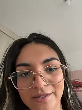 Cat2525のライブXXXチャット